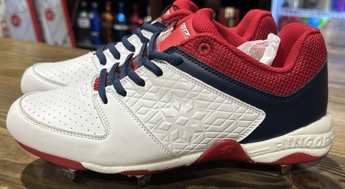 Scarpe softball ringor rip - da,