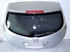 portellone bagagliaio per