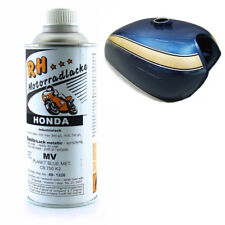 Kit vernice Honda CB 750 Four