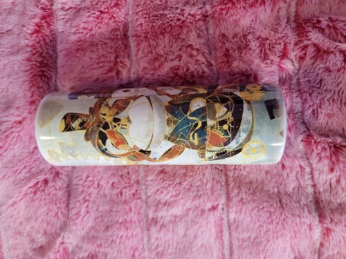 Bicchiere personalizzato hear - bicchiere,