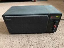 Radio Proton 300 AM/FM con