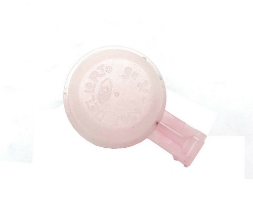 Mf0549 galleggiante - -,