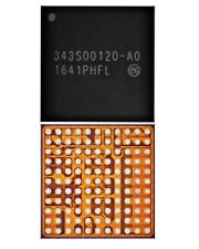 integrato IPAD Pro 10.5 10,5 IC 343S00120-A0 power IC