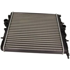 Radiatore Motore EASY FIT Per