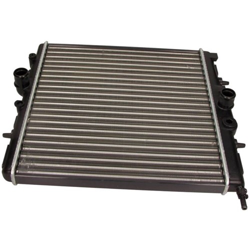 Radiatore motore easy fit - easy, per