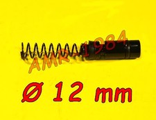 KIT pistone POMPA FRENO