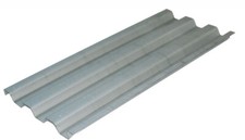 RICAMBIO ORIGINALE STUFA