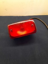 FANALE POSTERIORE RETRONEBBIA