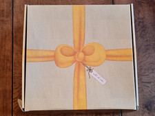 THUN ALZATA PER DOLCI