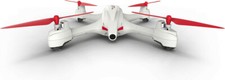 Quadricottero Hubsan X4 Star