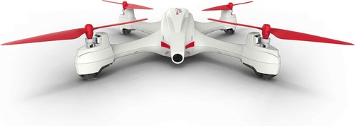 Quadricottero hubsan star - hubsan,