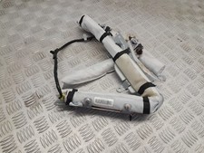 2016 NISSAN JUKE RIGHT DRIVER