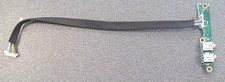 Compaq nx6110 placa audio - compaq,