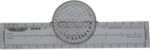 Ultimate rotating plotter - ultimate, +
