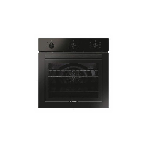 Candy forno incasso - incasso, moderna