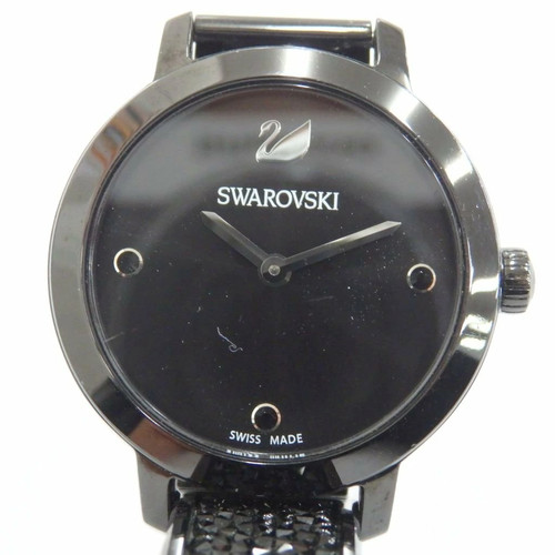 Swaroski 5376071 - swaroski,