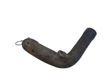 Tubo flessibile intercooler