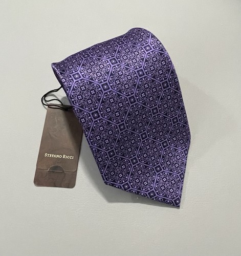 Nwt stefano ricci - nwt,