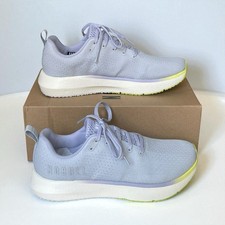 Scarpe NOBULL Drive Ripstop