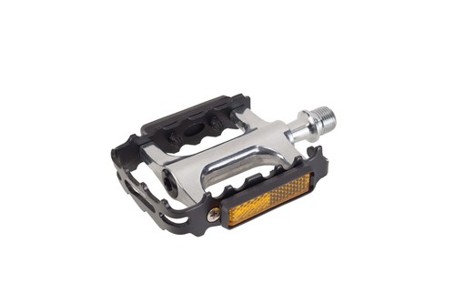 Pedali mtb con - mtb,