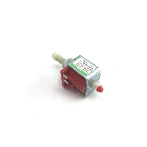 Pompa ep8special 230 240v - ep8(p)special, 230/240v