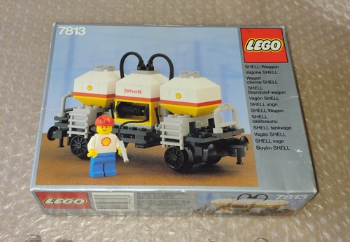 New vintage lego train 5v - vintage, 4.5v