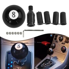 Per Auto Interno Piscina