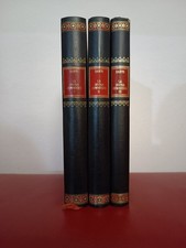 LA DIVINA COMMEDIA Dante