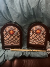 Crosley/Wurlitzer Jukebox Mini