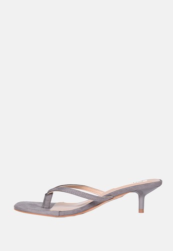 Sandali donna infradito - sandali, tacco