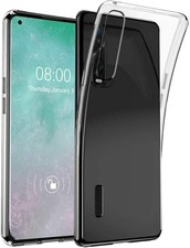 Coque OPPO Find X2 Pro