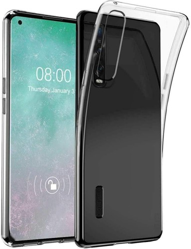 Coque oppo find - oppo,
