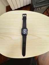 Apple Watch Sport Serie 1 - 38mm