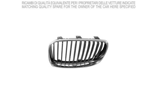 Bmw serie - bmw, (e81/e82/e87e88)