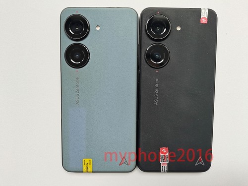 Telefono asus zenfone - telefono,