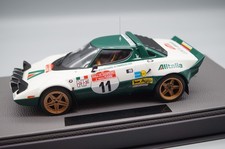 1:18 Top Marques Lancia