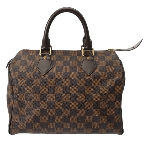 Borsa mano donna louis - borsa,