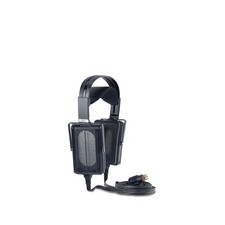 Stax Lambda SR-L700 MK2_Cuffie