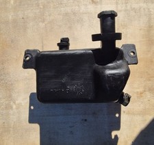 Serbatoio Olio Miscelatore Gilera Runner 125 180 2t