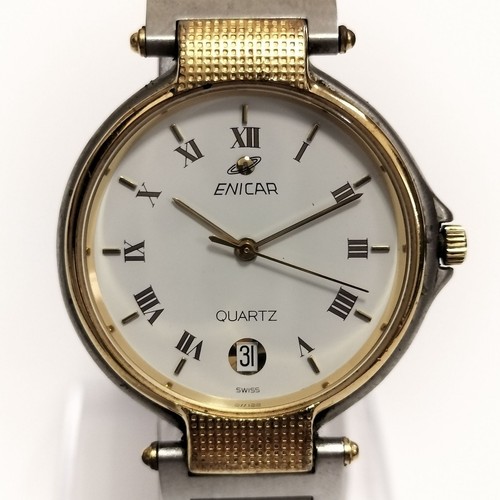Orologio polso quarzo - orologio,