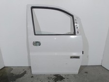 760044A102 porta anteriore