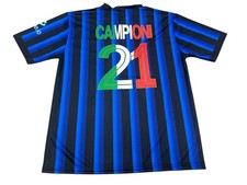 Maglia calcio uomo - calcio,