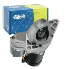 HC-CARGO Di Bosch AVVIATORE