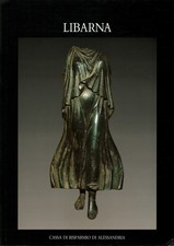 Libarna - Silvana Finocchi