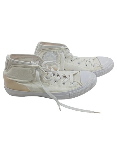 Converse chuck taylor all - converse,