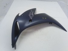 Yamaha R1 04 06 carena anteriore sinistra 5vy2835u00 graffi