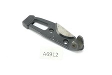 BMW R 1150 GS Adventure R21