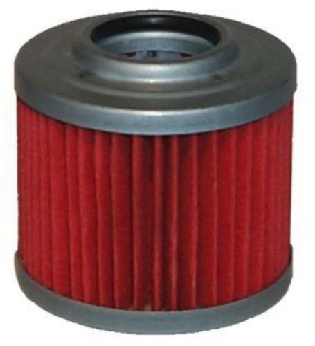 Filtro olio bmw - filtro,