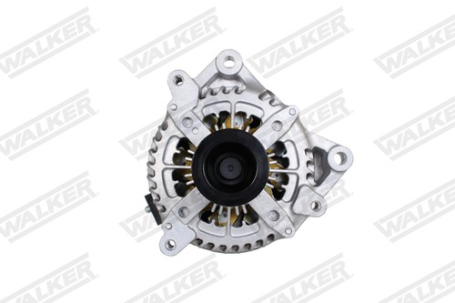 Walker alternatore generatore - walker,