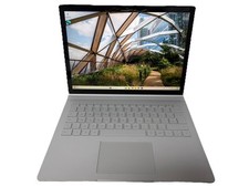 Microsoft Surface Book Laptop